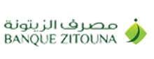 Banque zaitouna